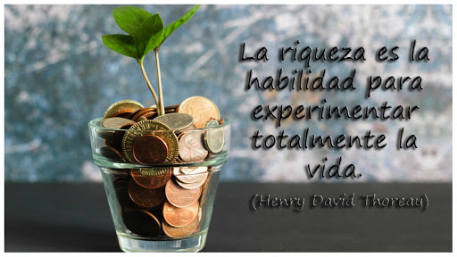 ..::: Frase Motivadora :::..