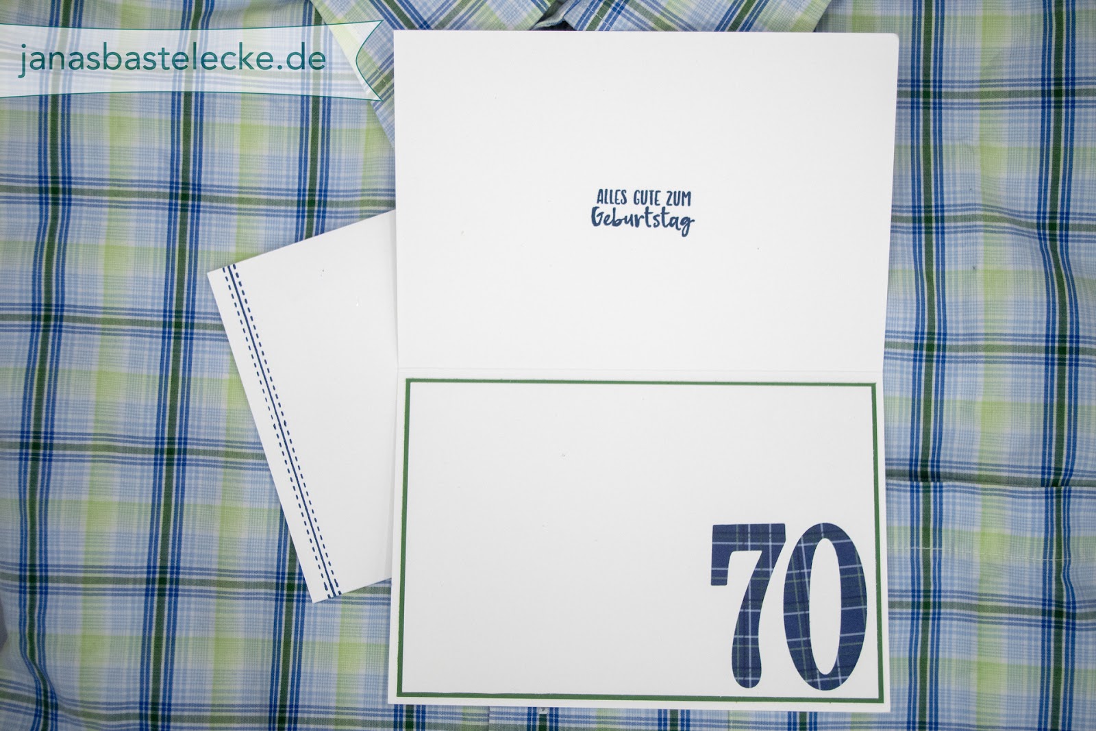 2013 Alles Und Anderes