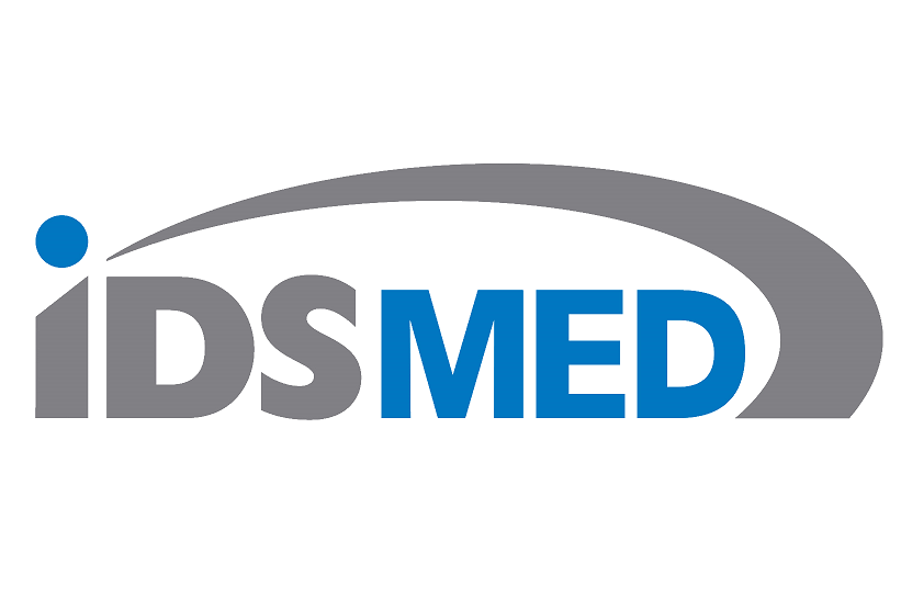 Pergikerja.com : LoKer Medan Terbaru PT. IDS Medical System Indonesia