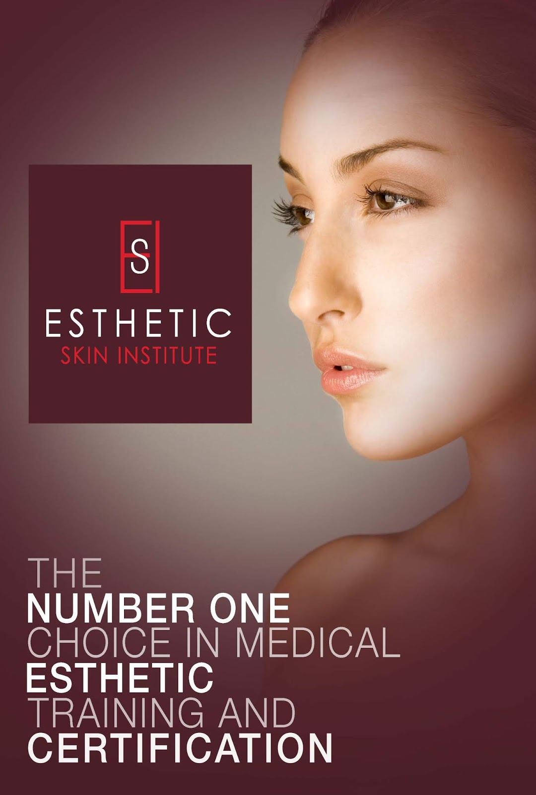 Esthetic Skin Institute Platelet Rich Plasma Training for Nurses and