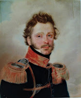 Tytus Działyński (1796-1861)