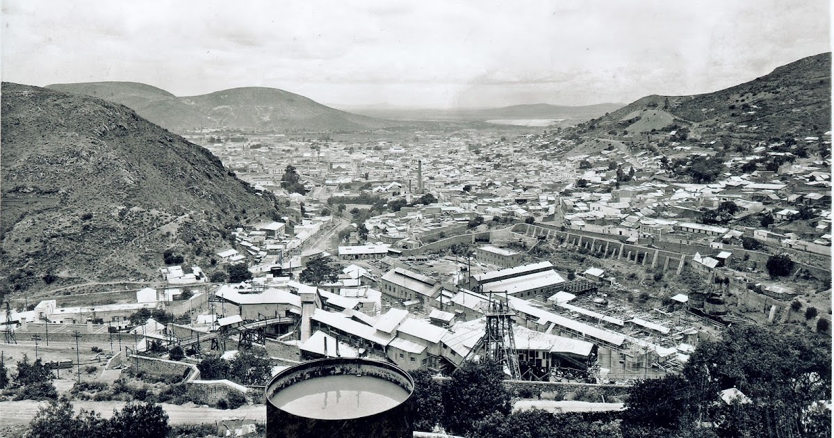 Descubrimiento de las Minas de Pachuca. Descubrimiento de las Minas de Pachuca.