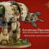 Forgeworld Pre-Orders: Leviathan Dreadnought with Cyclonic Melta Lance and Siege Claw