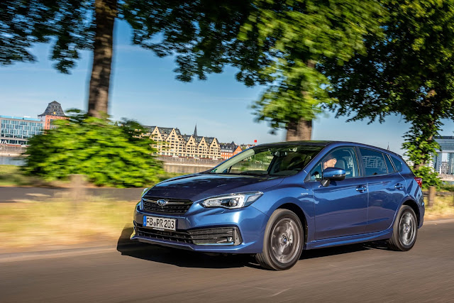 Gottingen Mobil Start