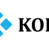 Centro Multimedia KODI Multiplataforma