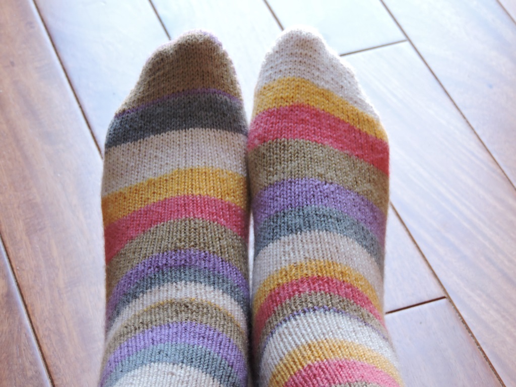 sweet-bee-buzzings-march-2017