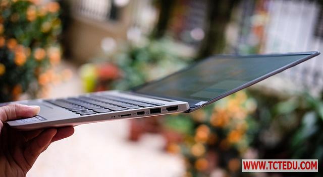 Laptop mỏng nhẹ giá 15 triệu đồng 2 laptop mong nhe gia 15 trieu dong 78652d