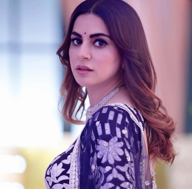 Kundali Bhagya 01 July 2021 Written Update: Preeta’s revelations