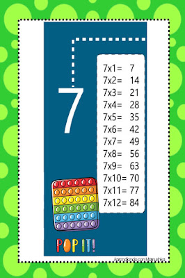 cuaderno-pop-it-tablas-multiplicar