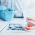 Chipped Tooth: Causes and Treatment