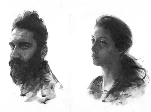 00-Thomas-Cian-Expressions-on-Moleskine-Portrait-Drawings-www-designstack-co