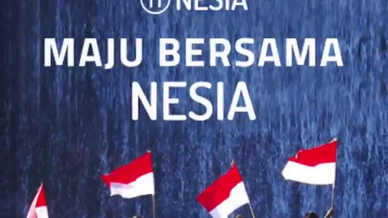  NESIA Berbagi Kepedulian Di Surabaya