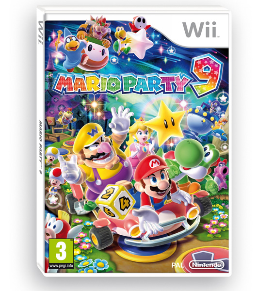 Mario-Party-9-PAL-Cover.jpg