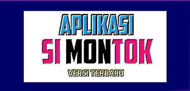 Simontok Update Versi Terbaru Works Anti Blokir 100 Gratis Aplikasi Simontok