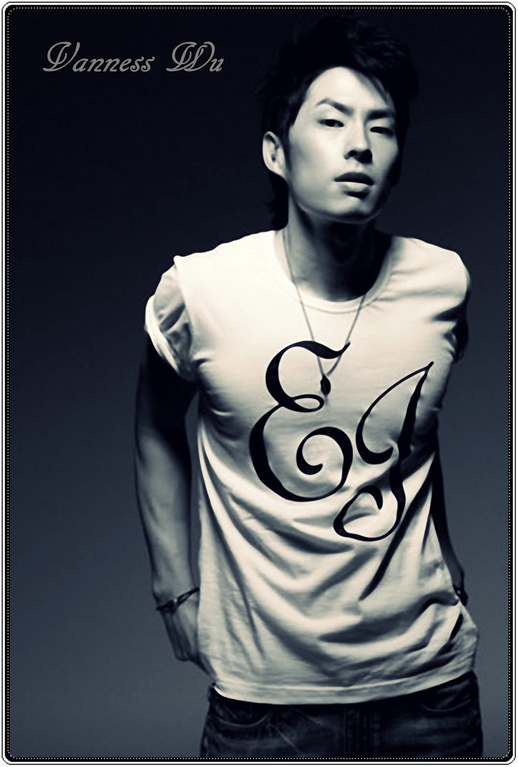 OtokeKatarsis Vanness Wu