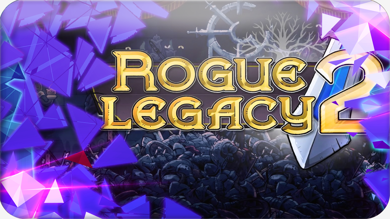 rogue legacy flexible rogue legacy flexible