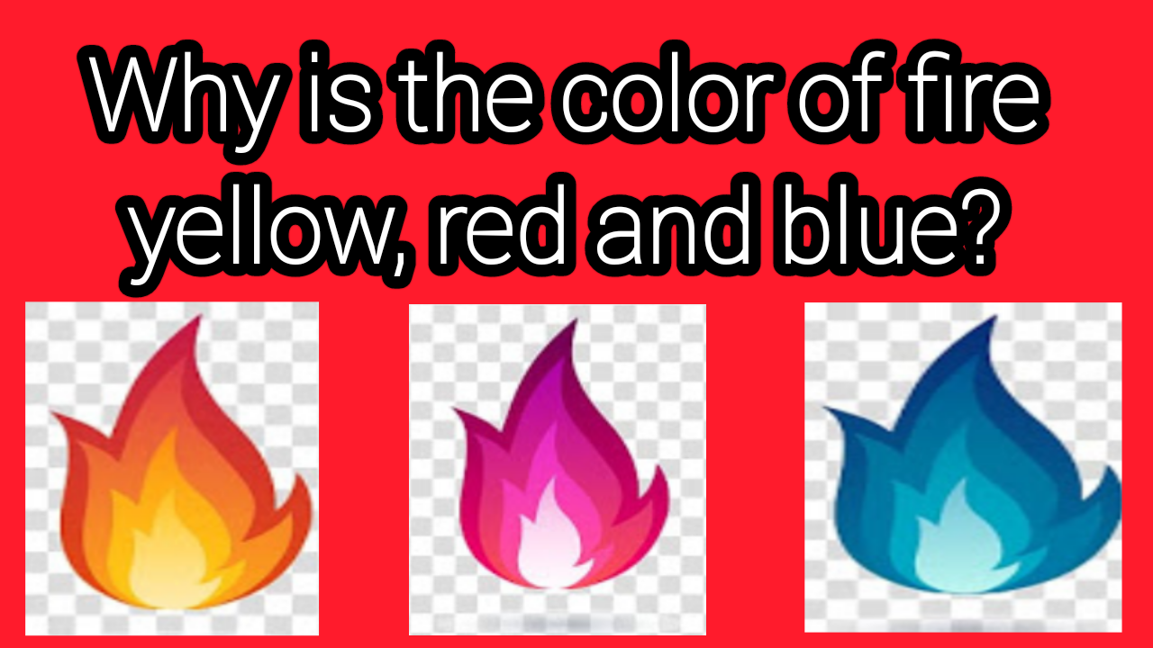 Red and on fire Porn Pics, Sex Photos, XXX Images Sanaturnock