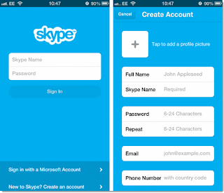 instal the last version for ios Skype 8.98.0.407 instal the last version for ios Skype 8.98.0.407