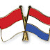 Indonesia Dan Belanda Jalin Kerja Sama Senilai US$ 1 Miliar