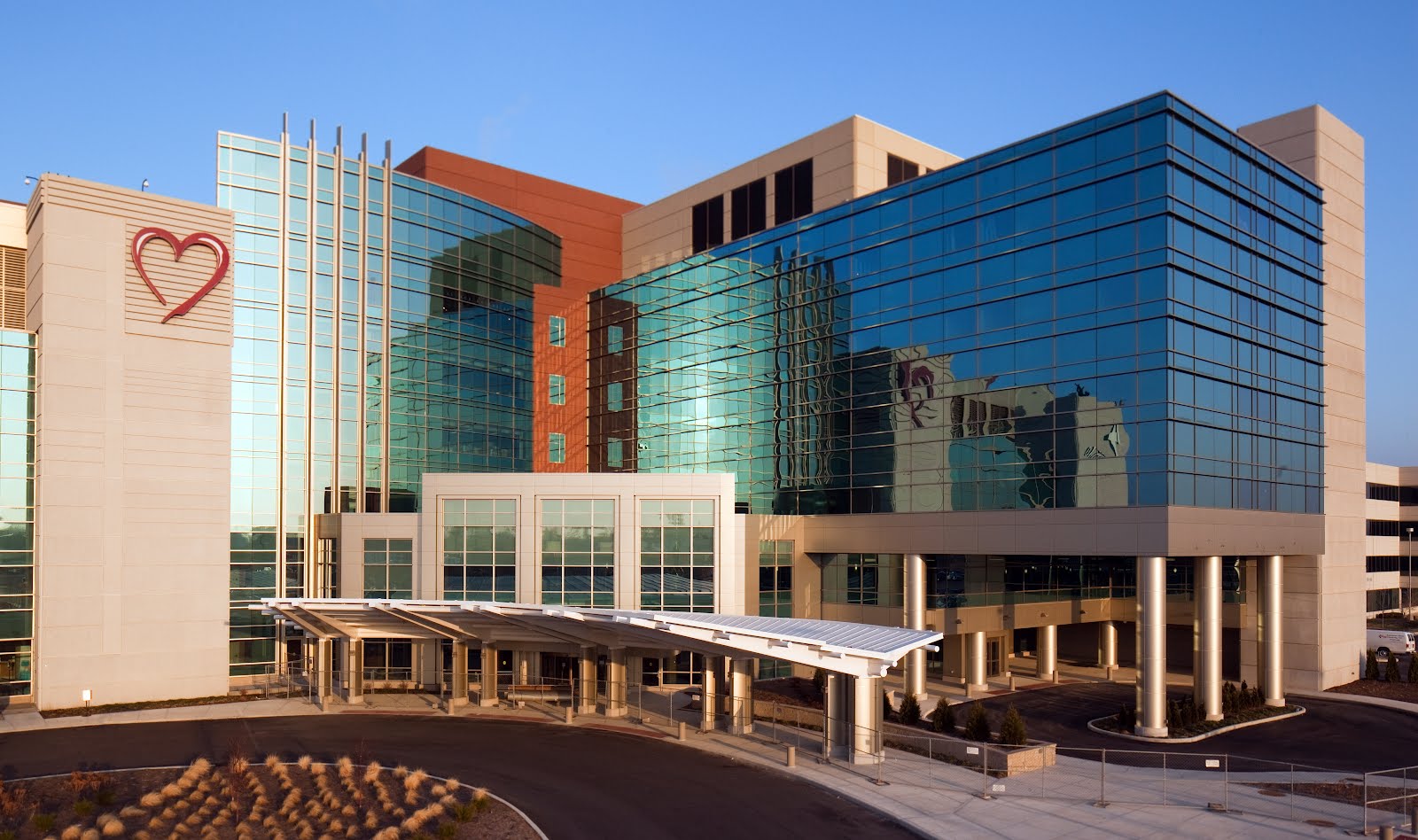 News Center Franciscan Health Indianapolis, Carmel, Mooresville