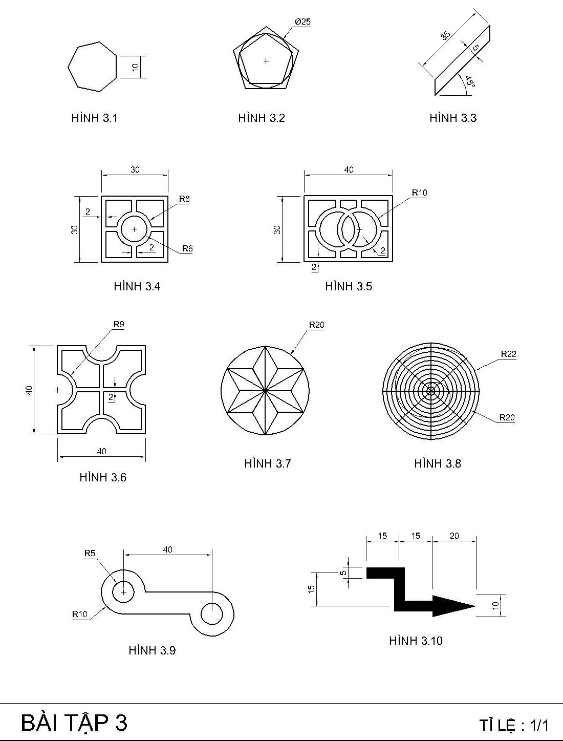 Scratch vẽ hình tài năng trẻ tin học Dĩ An Quảng Trị 2020  Em Yêu Tin Học