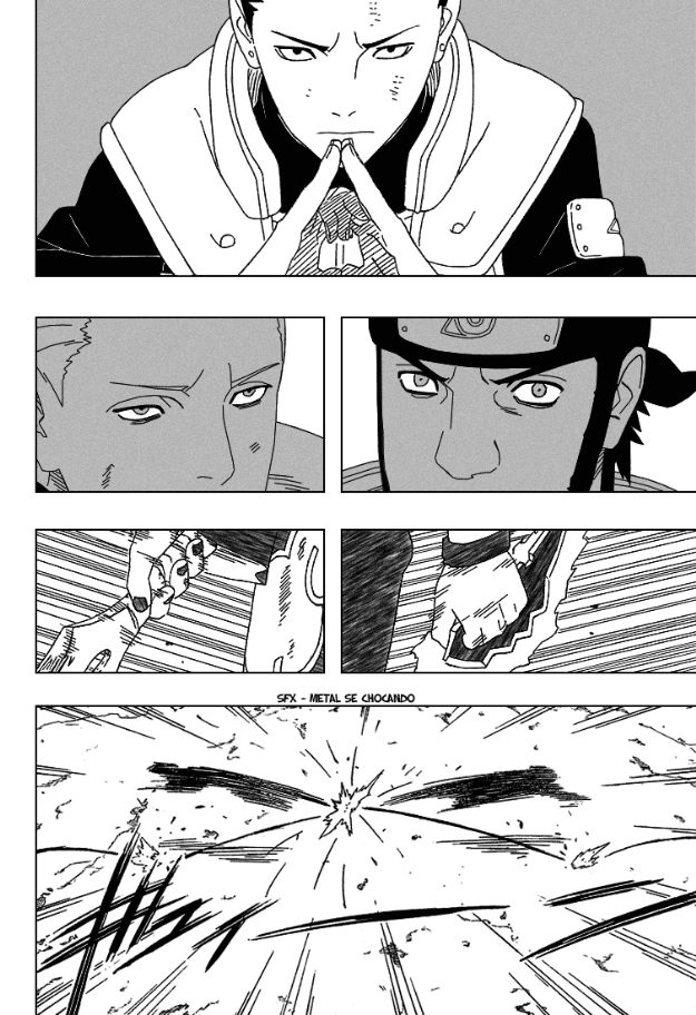 Hidan é nível Jounin - Página 5 Naruto323-11
