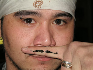 Funny Tattoos Ideas| Funny Tattoos For Girls and Men | Home Finance