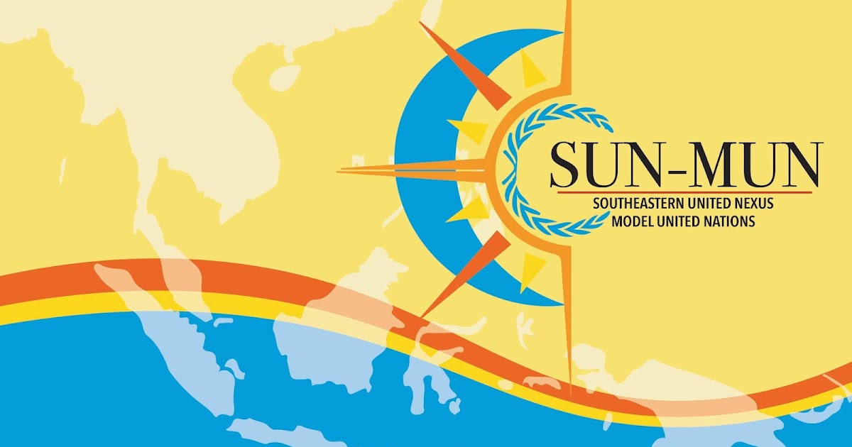SUN-MUN holds its 2nd day of webinar series