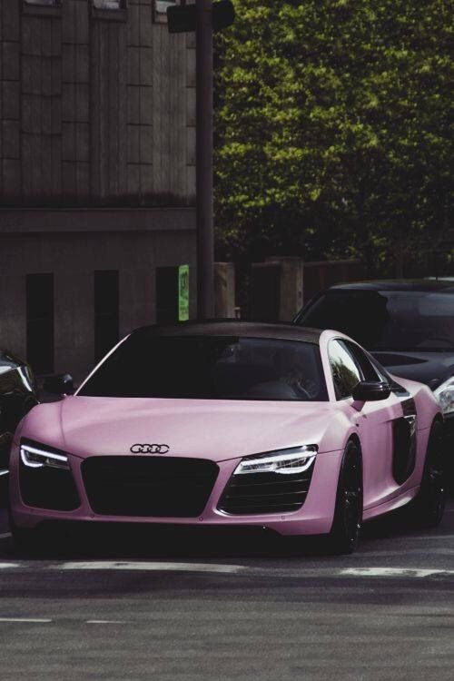 افضل خلفيات ايفون