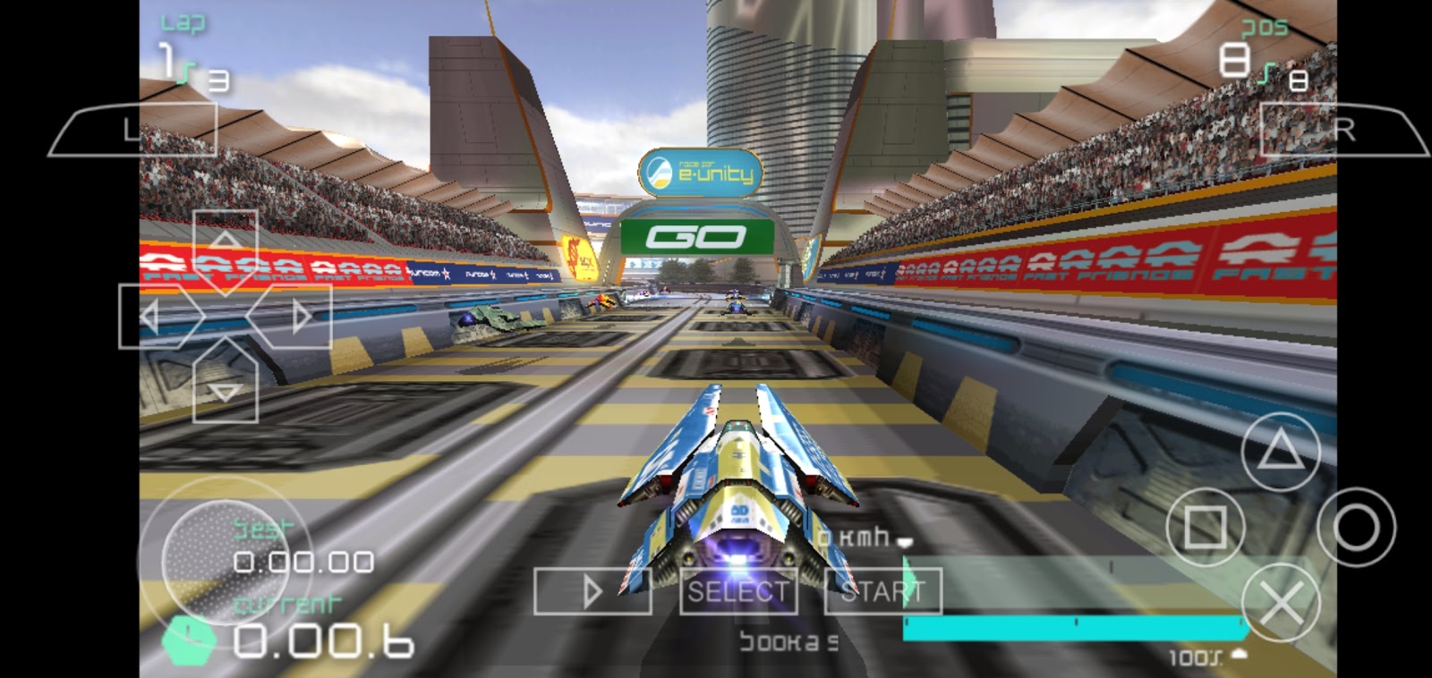 download wipe out tune download wipe out tune