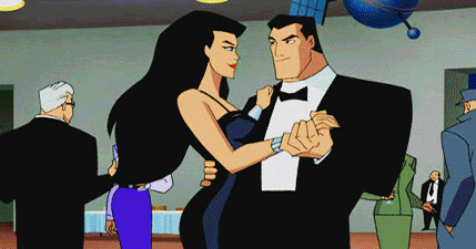 Newtcave Review Justice League Comfort And Joy