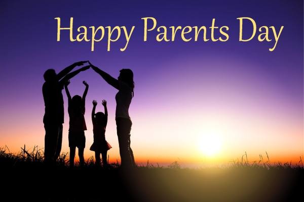 happy_parents_day_images