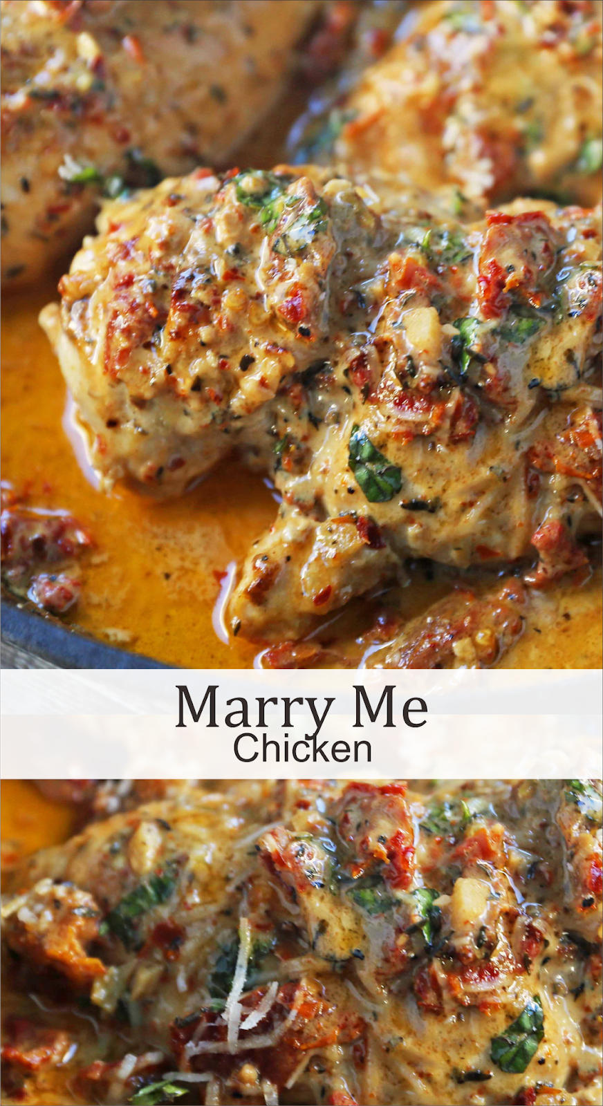 marry me chicken delish marry me chicken delish
