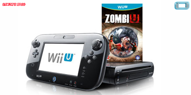 La Wii U déjà en rupture de stock ?