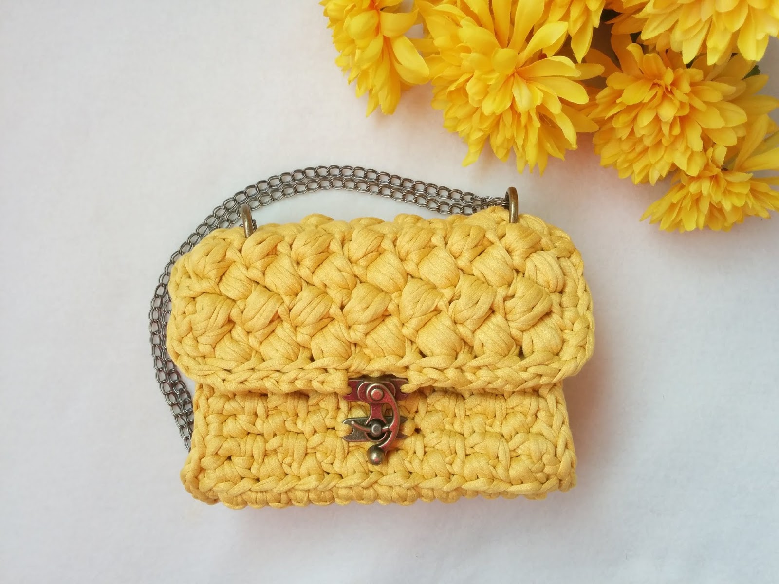 Crochet Cross Stitch Video Cross Stitch Patterns