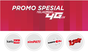 Paket Internet Telkomsel Murah Kuota Besar 8gb 80rb Terbaru 2017 Pusatrik Com