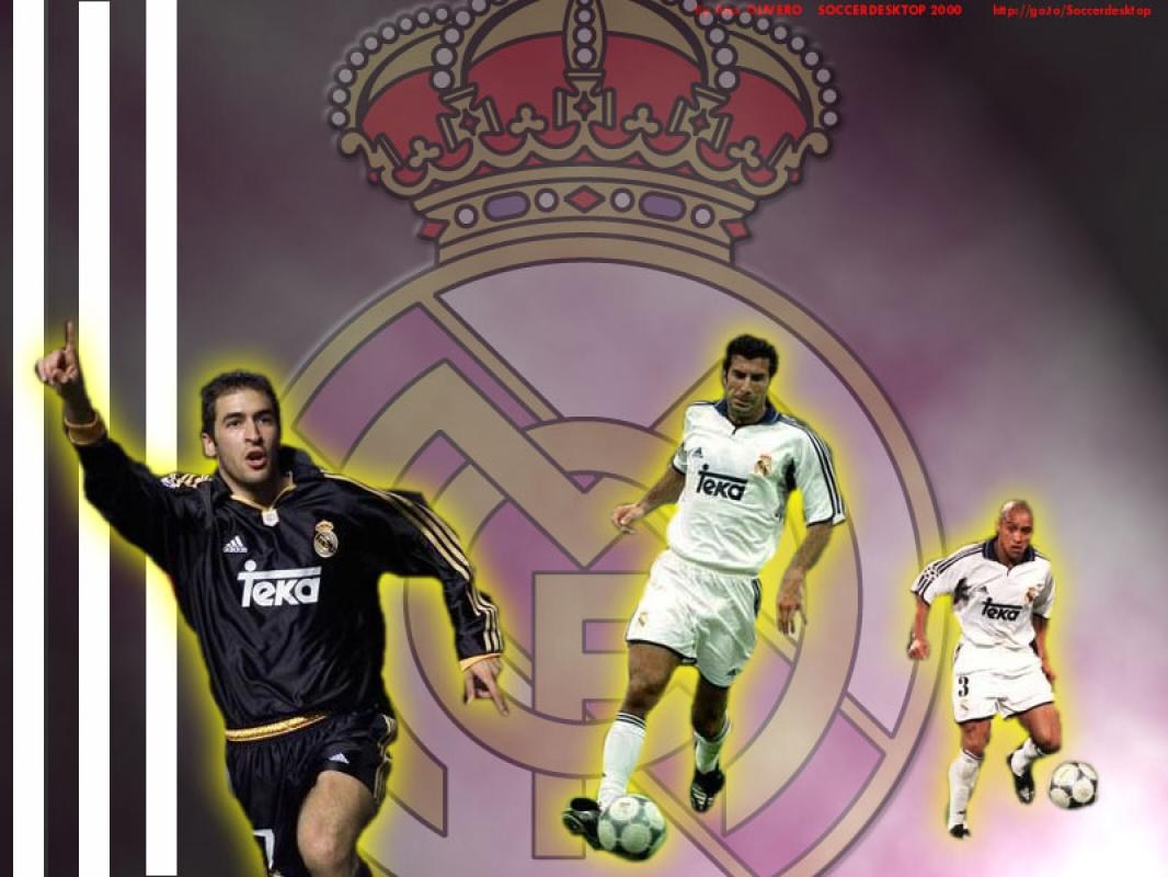 free download real football 2012 for nokia c3 free download real football 2012 for nokia c3