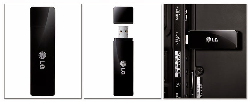 адаптер wis12 для телевизора. Usb wifi адаптер для телевизора lg smart tv. Wi fi адаптер lg 2013. вай фай адаптер лджи. Wifi адаптер an-wf100 для смарт телевизоров lg.