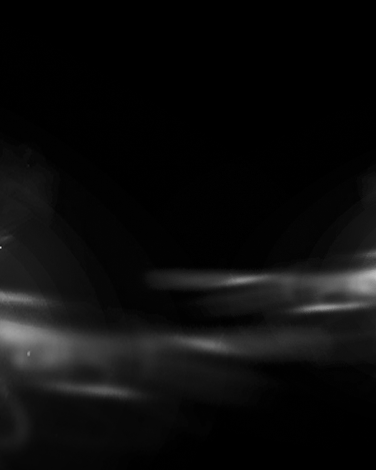 PicsArt 3d Cigar Realistic Bad Boy Photo Editing // Taukeer Editz Photo