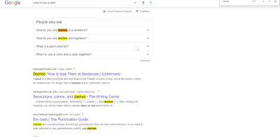 Top 25 Ultimate Internet tricks In 2020 That Will Blow Your Mind400x195