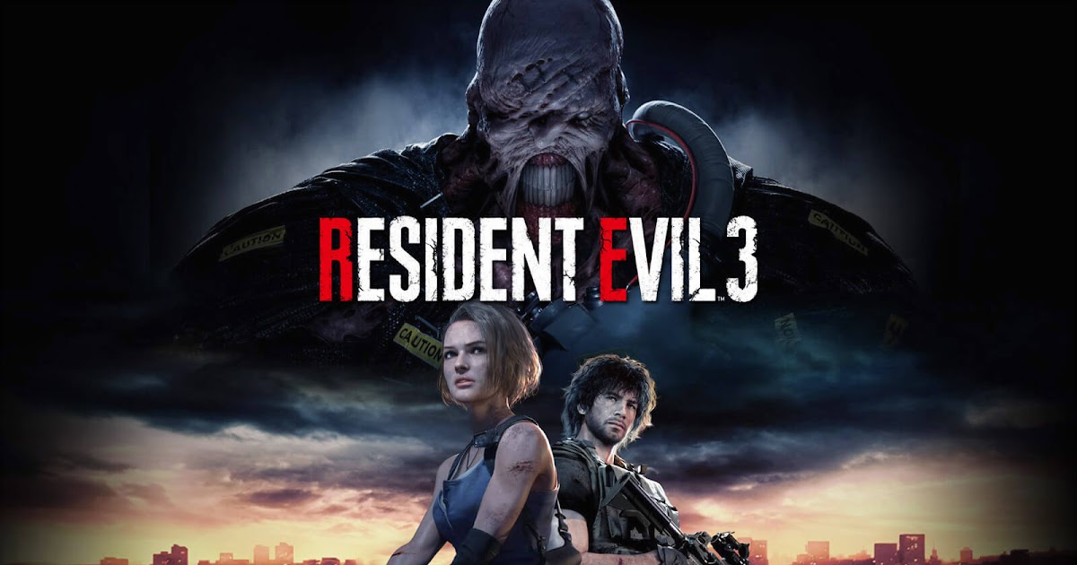 resident evil 3 remake length resident evil 3 remake length