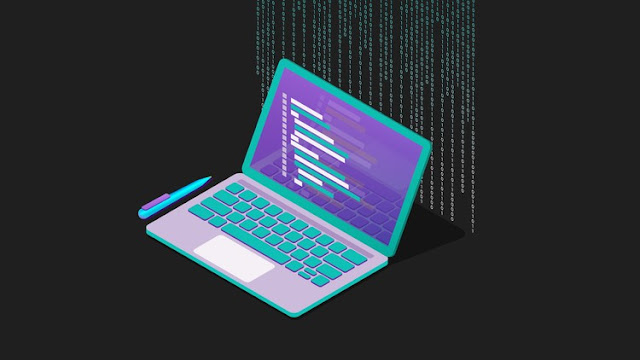 Hands On Natural Language Processing (NLP) using Python. Development