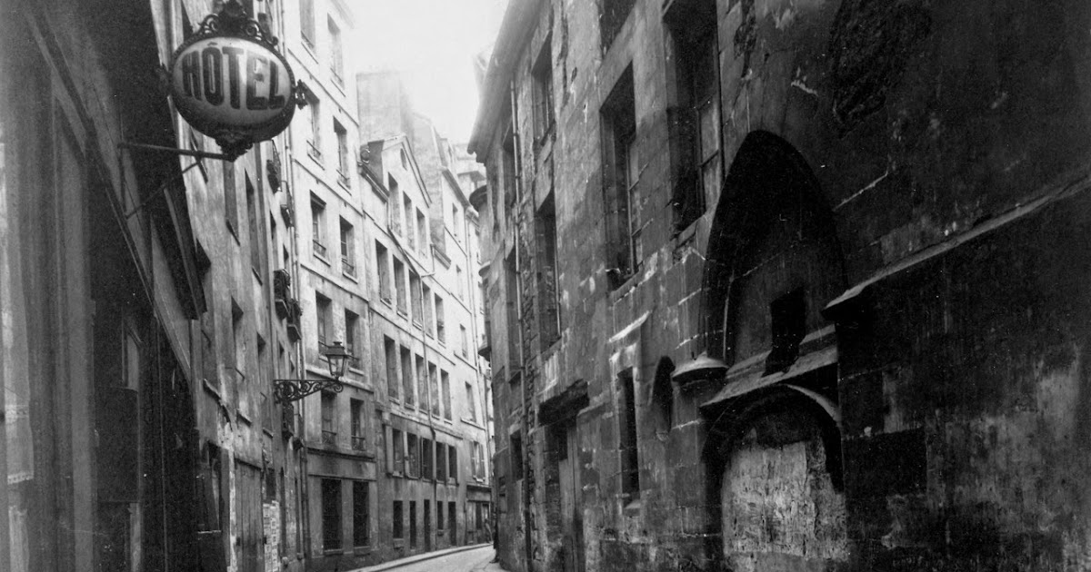 eugene atget prostitutas imagenes prostitutas eugene atget prostitutas imagenes prostitutas