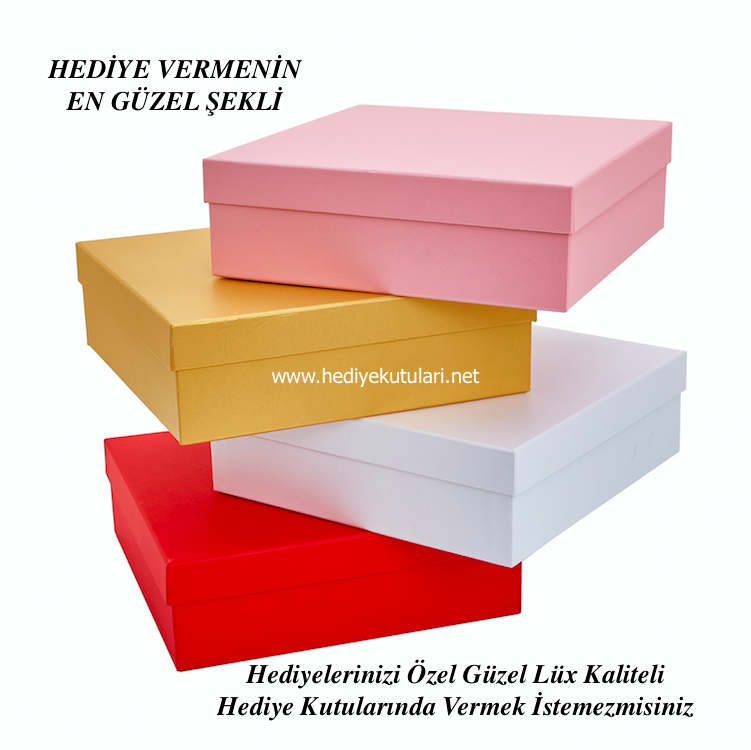 Toptan Ahsap Denizli Horozu Biblosu Toptans Net