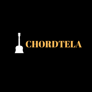 Chord Dasar Kunci Gitar di Chordtela Rezky Pratama Blog