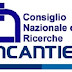 Fincantieri e Cnr: innovazione in campo navale