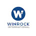 Job Opportunity at Winrock International - Metering Consultant (Supply Chain)
