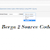 Soure CODE BErga News : Dependent Select Option With MySQLi Using Script jQuery/PHP Download 