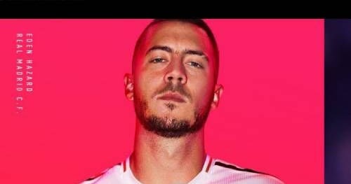 FIFA 20 DOWNLOAD FREE PC + CRACK