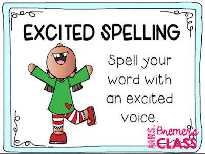 Word work activities for ANY words! Word work is an essential part of language learning in the primary grades. Make word work FUN while LEARNING takes place! There are thirty different word work activities included in this pack. They can be used for absolutely ANY word learning! Perfect for literacy centers or sub plans. A must have for Kindergarten- Third Grade! #wordwork #wordworkactivities #spelling #1stgrade #2ndgrade #kindergarten